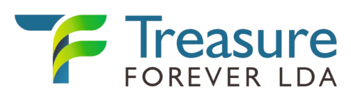Treasureforever