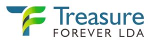 Treasureforever